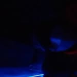 edwin bernardino mauri apaza - @edwinbernardinomauri - Instagram