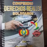 Edwin Bernardino Quispe Sanchez - @edwinbernardinoquispesanchez - Instagram