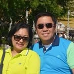 Edwin DelaCruz Bernardino - @dwnbernardino - Instagram