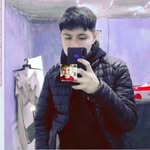 Edwin H Bernardino - @edwin_hb.9 - Instagram