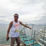 Edwin Torneros Bernardino - @zoultaker1973 - Instagram