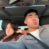 edwinbernardino01 - @edwinbernardino01 - TikTok