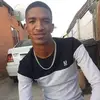 edwinbernardino23 - @edwinbernardino6 - TikTok