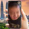 edwinbernardino29 - @tekwin27 - TikTok