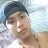 edwinbernardino32 - @edwinbernardino32 - TikTok