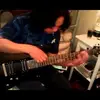 edwinbernardino49 - @edwinbernardino49 - TikTok