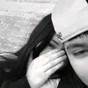 ewinnn🤍✨ - @edwinbernardino16 - TikTok