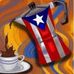 Edwin Bernard - Facebook