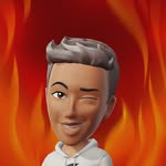 Edwin Bernhard - @bernhardedwin - Instagram