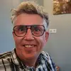 Edwin Bernhard - @edwin.bernhard - TikTok