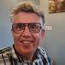 Edwin Bernhard - Facebook