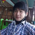 edwin bernhard salim - @edwin_bernhard_salim - Instagram
