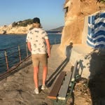Edwin Bernhardsson - @edwinbernhardsson - Instagram