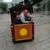 edwinbernhard - @edwinbernhard - TikTok