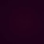 Edwin.bernhardt - @edwin.bernhardt - Instagram