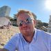 Edvin Bergstrand - Facebook