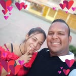 Edwin Bertrand - @bertrandedwin - Instagram