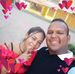 Edwin Bertrand - Facebook
