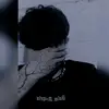 Edwin:3 - @edwin_best - TikTok