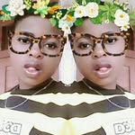 Edwin Best - @edwin.best.735 - Instagram