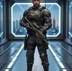 Edwin Best - Facebook
