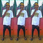 Edwin Best - @ltz_edwin_patto - Instagram