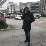 Edwin Best - @edwin.best - Instagram