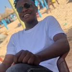 Edwin best - @investorbdon - Instagram