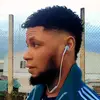 Edwin Best - @edwinbest83 - TikTok