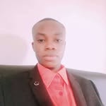 Edwin best - @edwinbest825 - Instagram