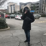 Edwin Best - Facebook