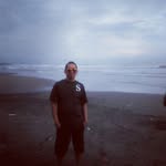Edwin best 1 property - @edwinshadoet - Instagram