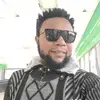 Edwin best - @edwin.best - TikTok
