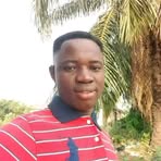 Edwin Best - Facebook