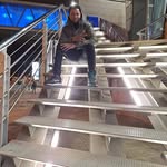 Edwin best - @edwinbest55 - Instagram