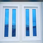 Edwin Best - @edwin_best_alu - Instagram