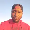 Edwin best - @edwin.best6 - TikTok
