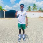 Edwin Best - @2867.edwin - Instagram