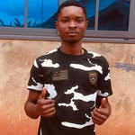 Edwin Best - @edwin_godlove - Instagram