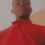 Edwin Best - @edwinbest70 - Instagram