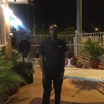 Edwin Best - @e.best07 - Instagram