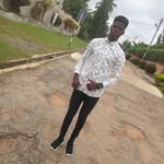 Edwin Best - @edwin.best.509 - Instagram
