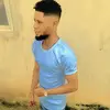EDWIN BEST - @user2474317690519 - TikTok