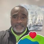 Edwin Best - @edwinbest4199 - Instagram