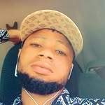 Edwin Best - @edwinbest896 - Instagram
