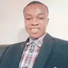 Edwin-best - @edwinbest60 - TikTok