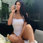 Edwin Best - @edwinbest69 - Instagram