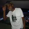 Edwin Best - @edwin.best7 - TikTok