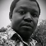 Edwin Best - @edwinbest475 - Instagram