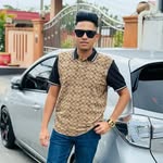 @edwin_best_boy - Instagram